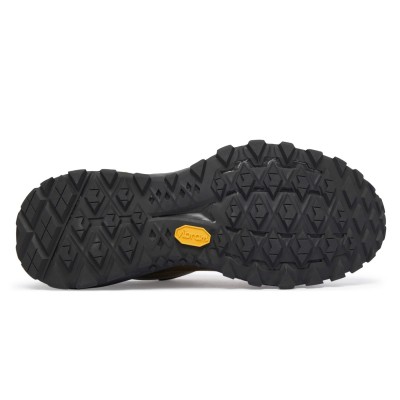 Zapatillas Vans Crosspath Xc Autumn Brown Suela Vibram VN000EANGR81 Zapatillas Vans