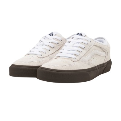 Zapatillas Vans Rowley...
