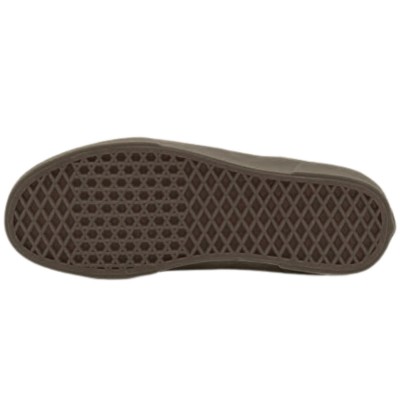 Zapatillas Vans Rowley Classic Dark Gum Marshmallow VN000SF4CCZ1 Zapatillas Vans