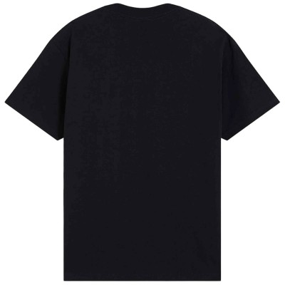Camiseta Vans Black Sabbath...