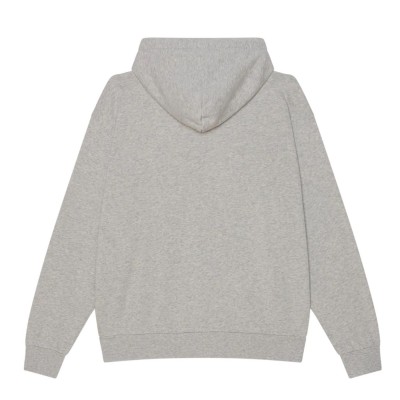 Sudadera con capucha y...