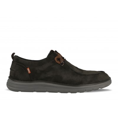 Zapatillas Nautica Bally...
