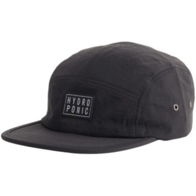 Gorra Hydroponic Lb Fint Cp...