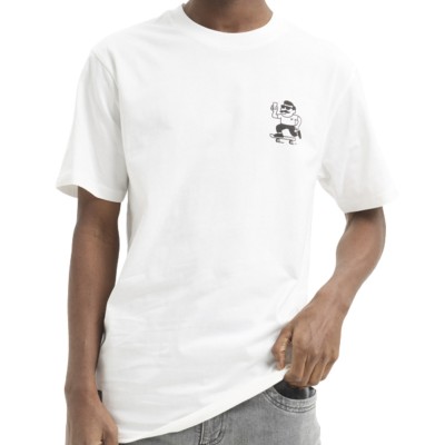 Camiseta Hydroponic Call Ss...