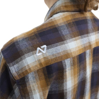 Camisa Hydroponic Core Sh...
