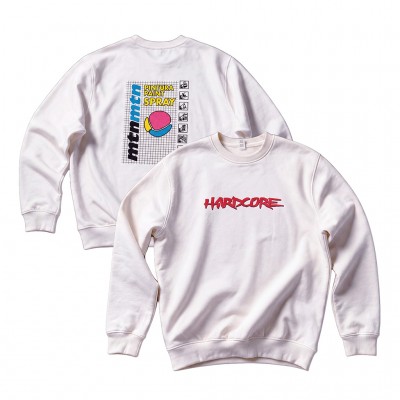 Sudadera edición limitada...
