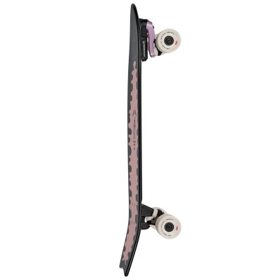 Surfskate completo Globe Sun City 2 Lazy daisy 30'' 10525031SS-Lazdsy Surf Skates completos Globe