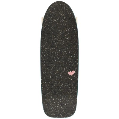 Surfskate completo Globe...