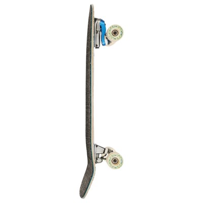 Surfskate completo Globe Walrus Mami Wata collab 31'' 10525476SS-MAMY Surf Skates completos Globe