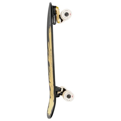 Surfskate completo Globe Thumpy Serial Chiller 30'' 10525452SS-SERCHIL Surf Skates completos Globe