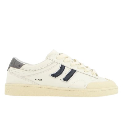 Zapatillas Coolway BLAKE...