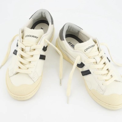 Zapatillas Coolway BLAKE...