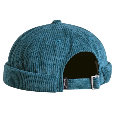 Gorra REELL Docker Cap...