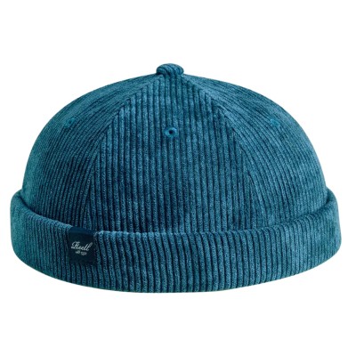 Gorra REELL Docker Cap...