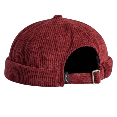 Gorra REELL Docker Cap...
