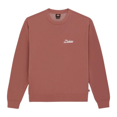 Sudadera Dickies Cornville...
