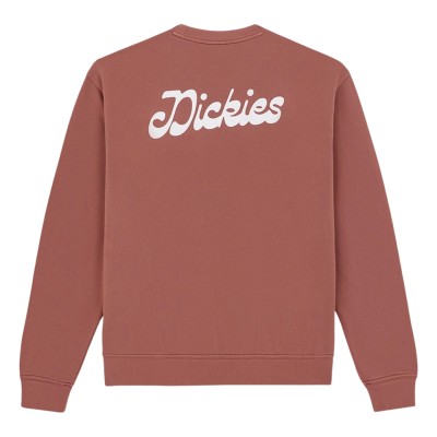 Sudadera Dickies Cornville...