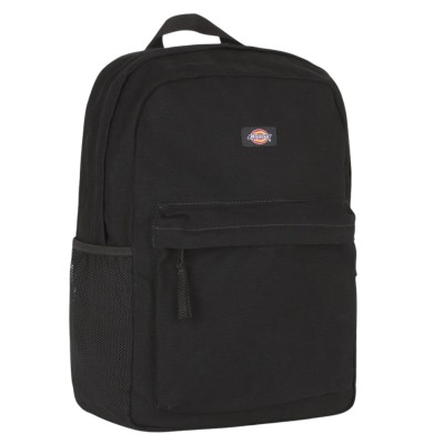 Mochila Dickies Dickies...