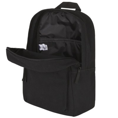 Mochila Dickies Duck Canvas Backpack Black DK0A4YOCBLK1 Mochilas Dickies