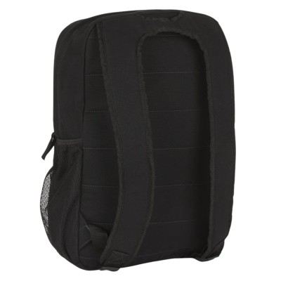 Mochila Dickies Utility Duck Canvas Backpack Black DK0A4YOFBLK1 Mochilas Dickies