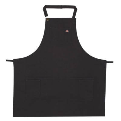 Delantal Dickies Dickies...
