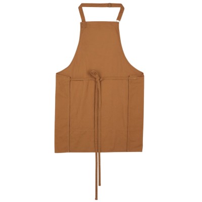 Delantal Dickies Dickies...