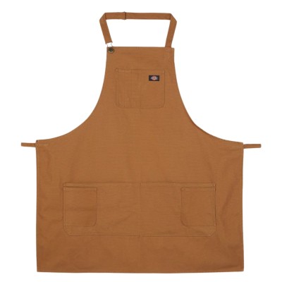 Delantal Dickies Dickies...