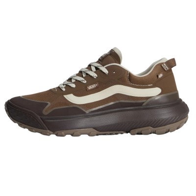 Zapatillas Vans Crosspath...
