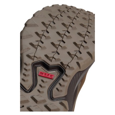 Zapatillas Vans Crosspath...