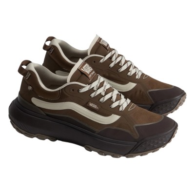 Zapatillas Vans Crosspath Vintage Cocoa VN000EKEFST1 Zapatillas Vans