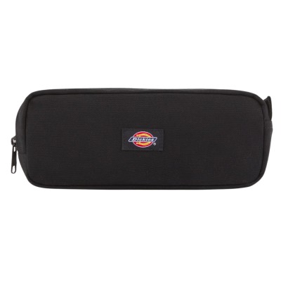 Estuche Dickies Duck Canvas...