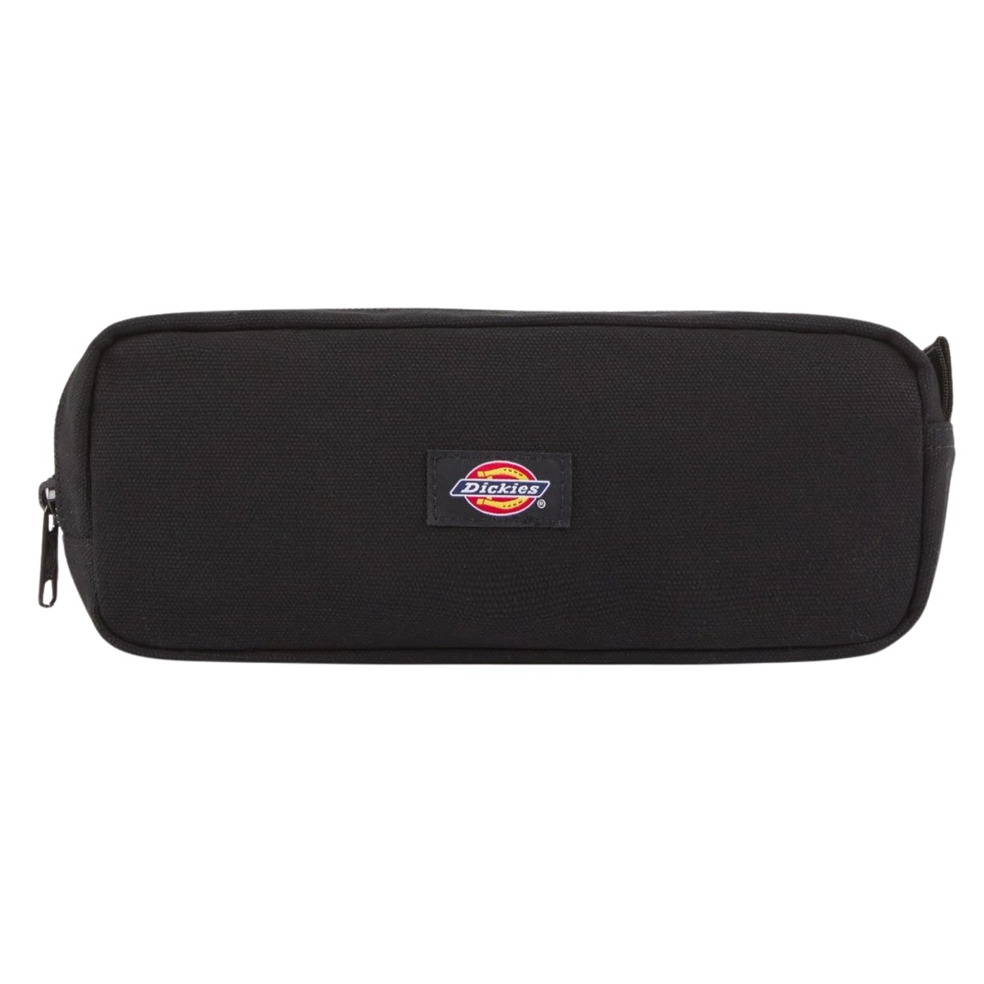 Estuche Dickies Duck Canvas Pencil Case Black DK0A4XGEBLK1 Accesorios Dickies