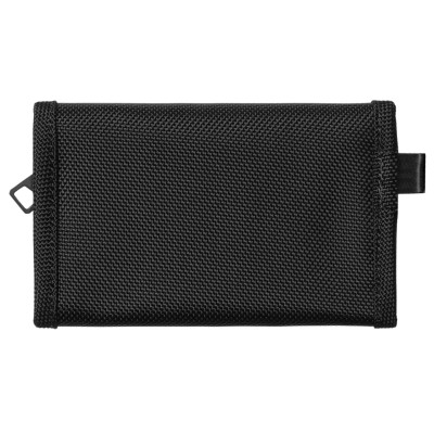 Cartera Carhartt WIP...