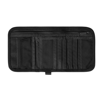 Cartera Carhartt WIP Richmond Wallet Black I036996_89_XX Carteras Carhartt WIP