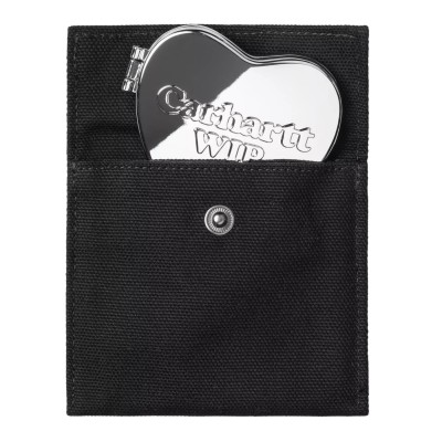Camiseta Carhartt WIP Heart...
