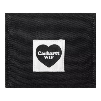 Camiseta Carhartt WIP Heart Pocket Mirror Silver I037355_95_XX Zubehör Carhartt WIP