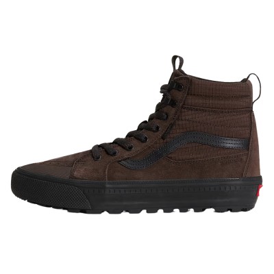 Zapatillas Vans Sk8-Hi...