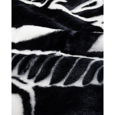 Manta Thrasher Skategoat Blanket ACTHRSKABL Accesorios Thrasher
