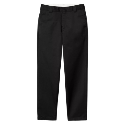Pantalón Chino Carhartt WIP...