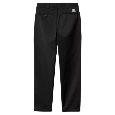 Pantalón Chino Carhartt WIP...