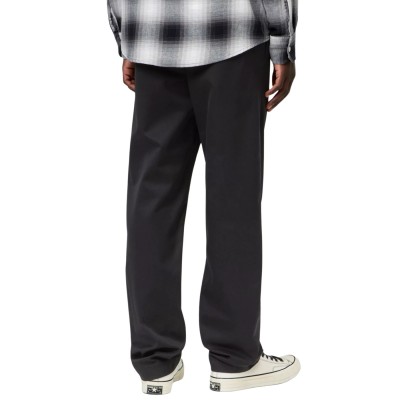Pantalón Chino Carhartt WIP Master Pant Black I034233_89_2 Chino Carhartt WIP