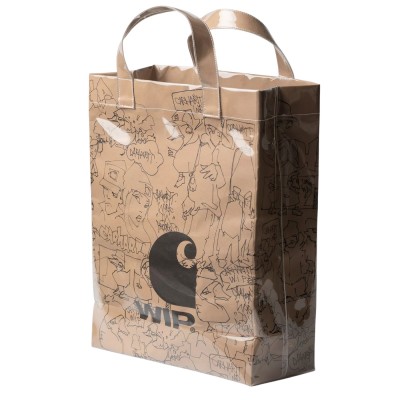 Bolsa bolso Carhartt WIP...