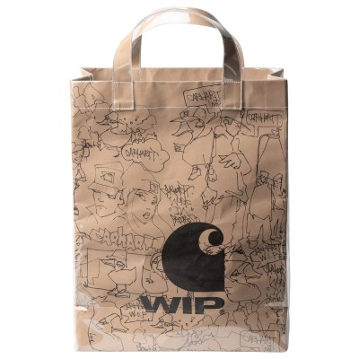 Bolsa bolso Carhartt WIP...