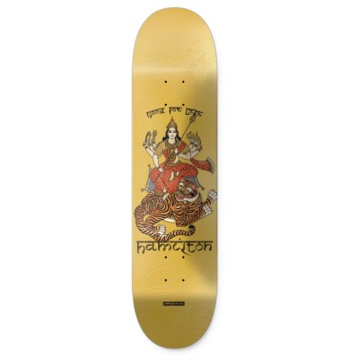 Tabla de skate Primitive...