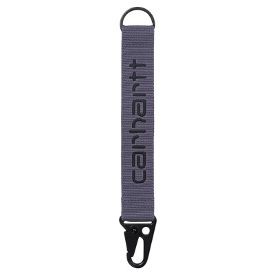 Llavero lanyard Carhartt...
