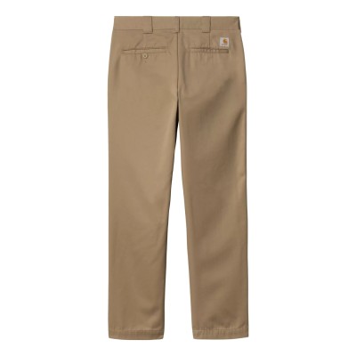 Pantalón chino Carhartt WIP...