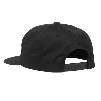 Gorra Thrasher Ignite...