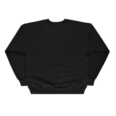 Sudadera Thrasher Flames...