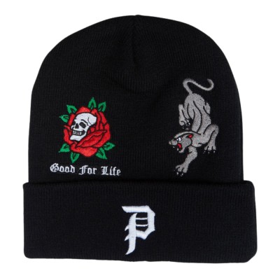 Gorro de punto Primitive...