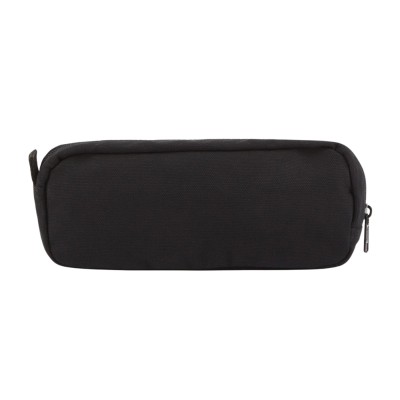Estuche lapicero Dickies Duck Canvas Pencil Case Black DK0A4XGEBLK1 Accesorios Dickies